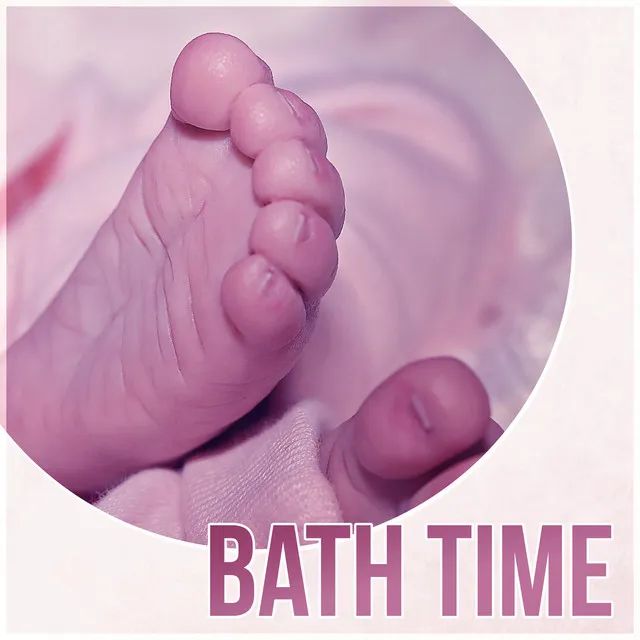 Newborn Baby Instrumental Music