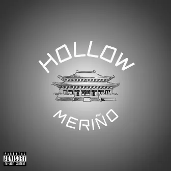 Hollow by Meriño