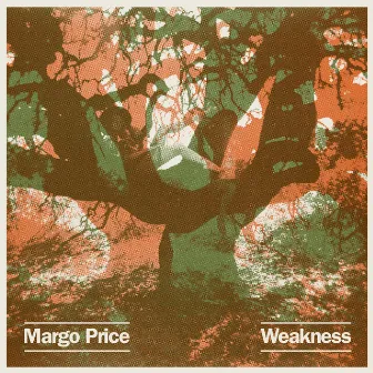 Weakness by Margo Price