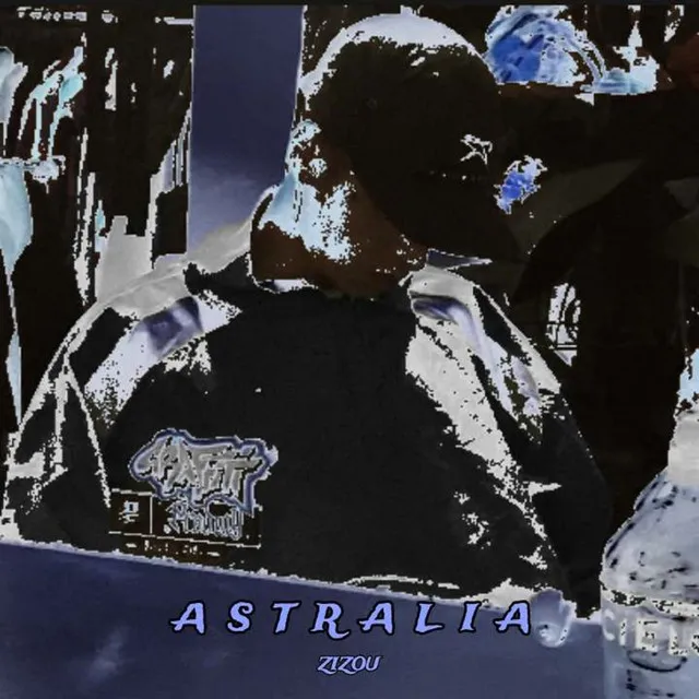 Astralia