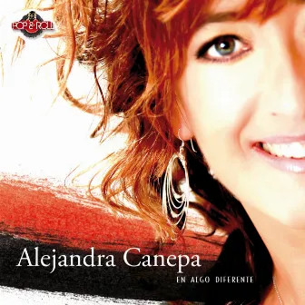 En Algo Diferente by Alejandra Canepa