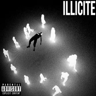 ILLICITE by Jeune Flexboy