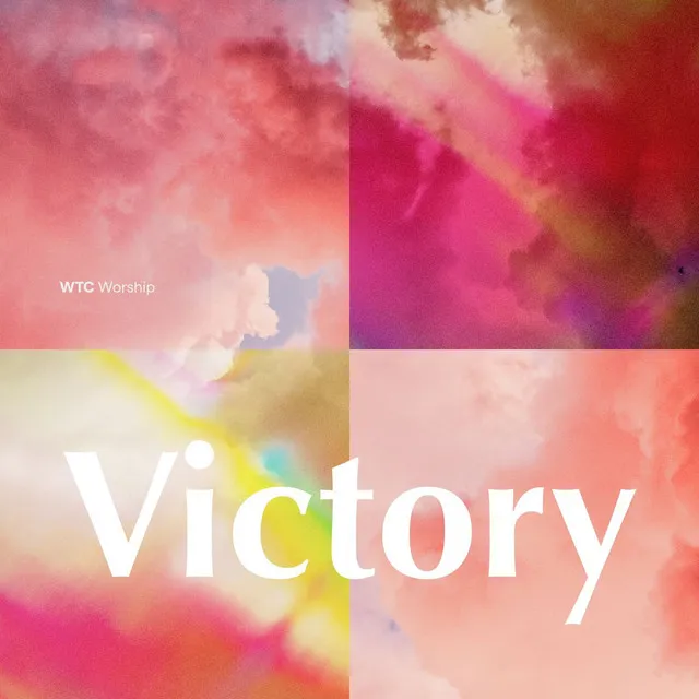 Victory