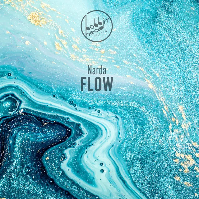 Flow