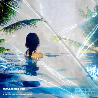 Season Of by Raphan