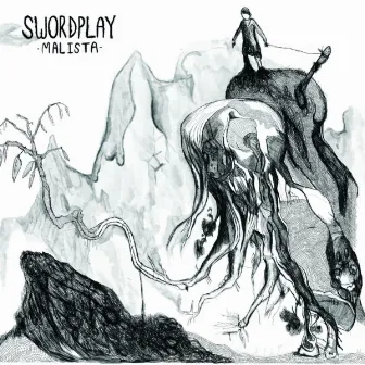 Malista by Swordplay