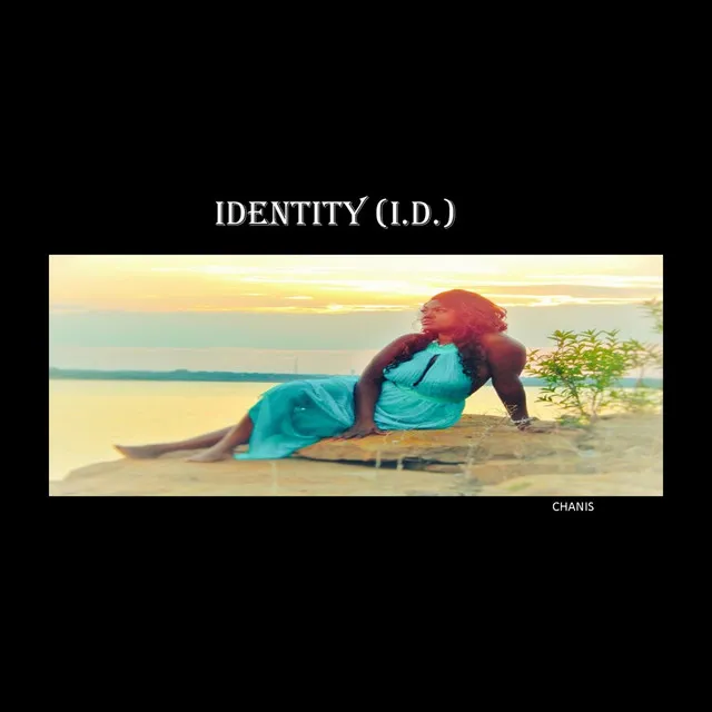 Identity (I.D.)