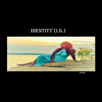 Identity (I.D.) by Chanis