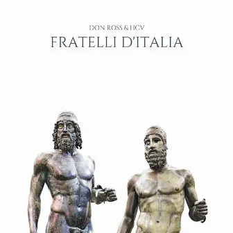 Fratelli d'Italia by Don Ross