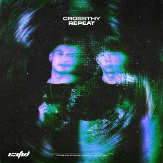 Repeat by Crossthy