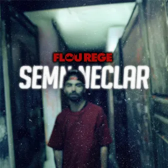 Semn Neclar by Flou Rege