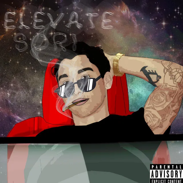 Elevate