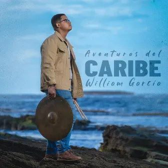 Aventuras Del Caribe by William García