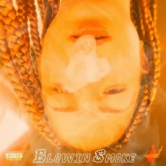 Blowin Smoke by Big Solo