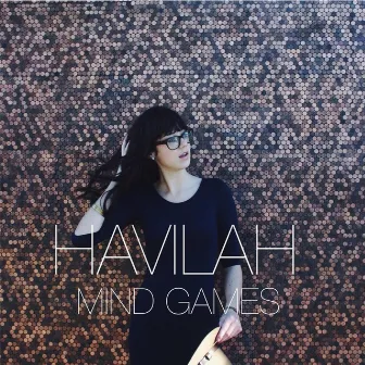 Mind Games by Havilah