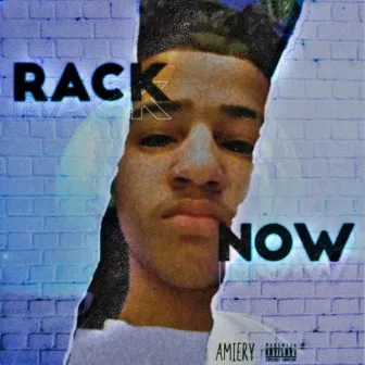 Rack Now by amiery