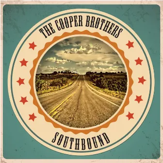 Southbound by Cooper Brothers