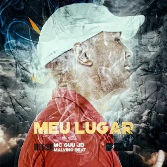 Meu Lugar by MC Guu JD