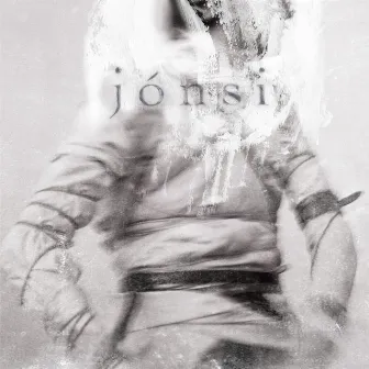 Go Do by Jónsi