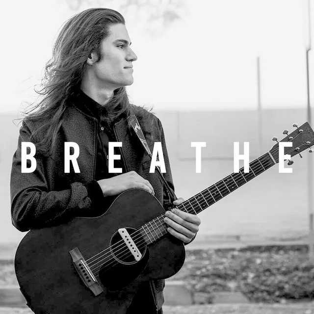 Breathe