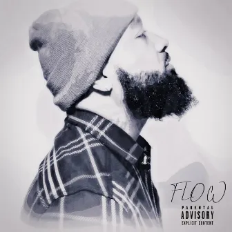 Flow by Rudy Moose