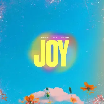 Joy (with Sam Ramos) by Peair