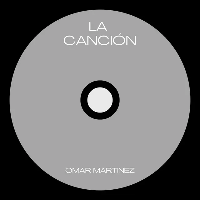 La Canción