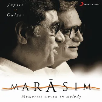 Marasim by Gulzar