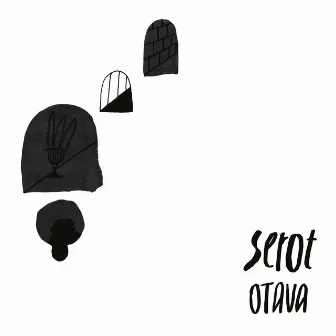 Otava by SEROT