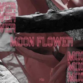 moonflower by n!c