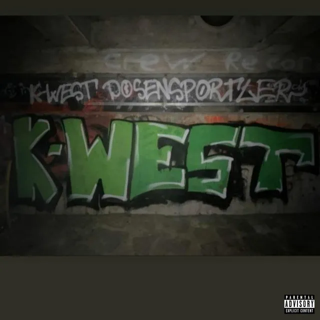 K-West Allstars Pt.3