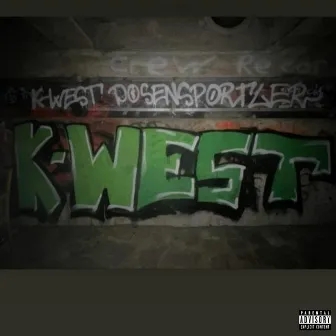 K-West Allstars by IsoBeats Production