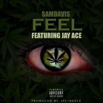 Feel by Samdavis