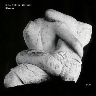 Khmer by Nils Petter Molvær