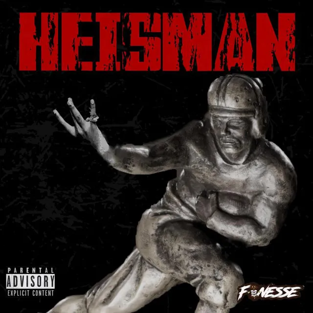 Heisman