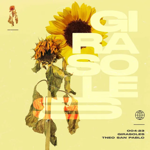 GIRASOLES