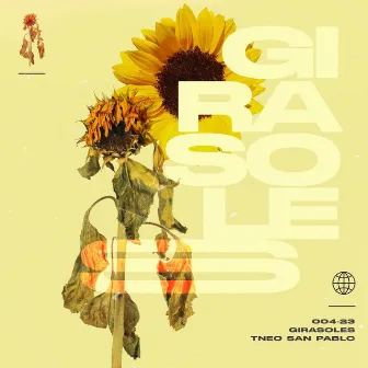 GIRASOLES by TNeo