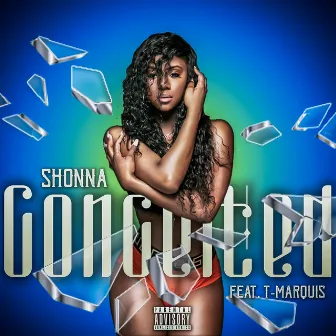 Conceited by Shonna