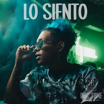 Lo Siento by RR Records