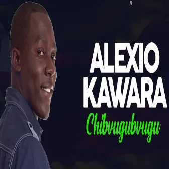 CHIBVUGUBVUGU by Alexio Kawara