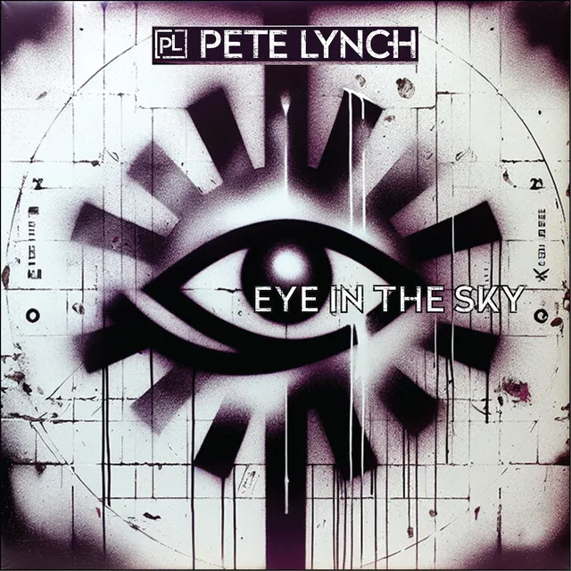 Eye in the Sky