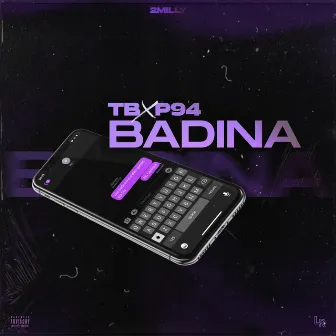 Badina by P94