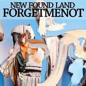 Forgetmenot by New Found Land