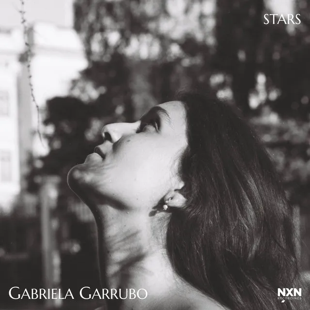 Stars (Single Edit)