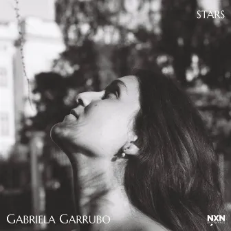 Stars (Single Edit) by Gabriela Garrubo