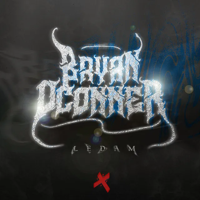 BRYAN O´CONNER