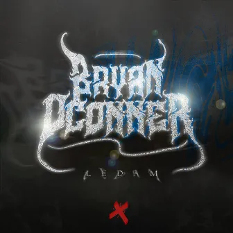 BRYAN O´CONNER by Ledam