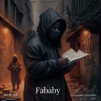 Fababy by Fababy