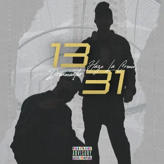 1331 by Haze la Creme