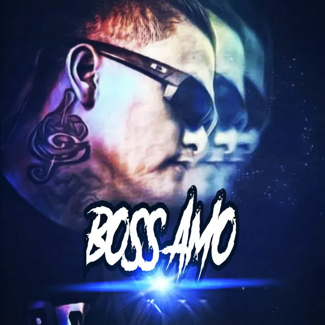 Boss Amo